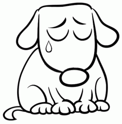 kopekboyamasayfasidog ()-15044682498kg4n