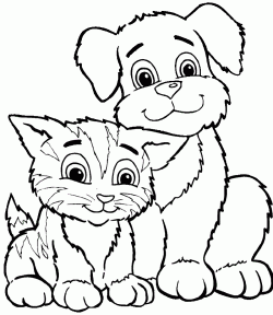 kopekboyamasayfasidog ()-1504468490g4k8n