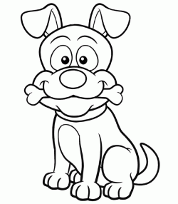 kopekboyamasayfasidog ()-150446854348kgn