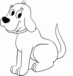 kopekboyamasayfasidog ()-1504468554gn84k