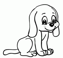 kopekboyamasayfasidog ()-1504468573g84kn