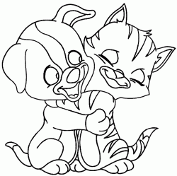 kopekboyamasayfasidog ()-1504468579n4k8g