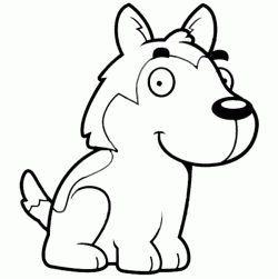 kopekboyamasayfasidog ()-1504468644n48kg