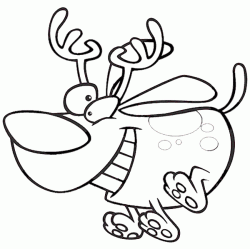 kopekboyamasayfasidog ()-15044686518n4kg