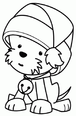 kopekboyamasayfasidog ()-1504468718n4kg8