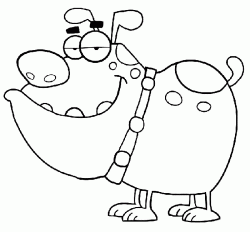 kopekboyamasayfasidog ()-150446875884kng