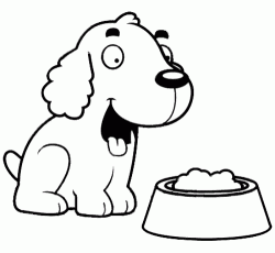 kopekboyamasayfasidog ()-1504468770kn84g