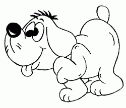 kopekboyamasayfasidog ()-15044687824nk8g