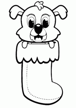 kopekboyamasayfasidog ()-15044687878ngk4