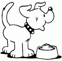 kopekboyamasayfasidog ()-1504468794kn4g8