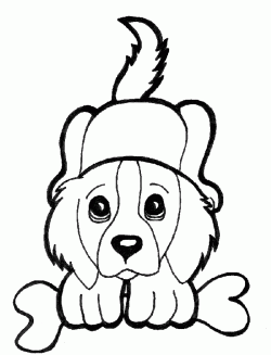 kopekboyamasayfasidog ()-1504468801gkn84