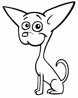 kopekboyamasayfasidog ()-1504468814g8nk4