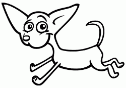 kopekboyamasayfasidog ()-15044688298kn4g