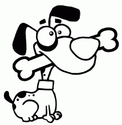 kopekboyamasayfasidog ()-15044688854g8kn