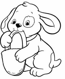 kopekboyamasayfasidog ()-15044689054nk8g