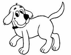 kopekboyamasayfasidog ()-1504468926g48nk