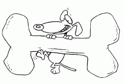 kopekboyamasayfasidog ()-1504468946k4gn8