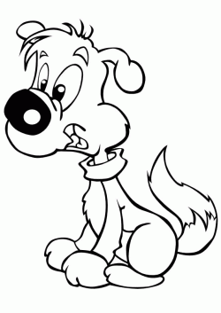 kopekboyamasayfasidog ()-1504468954n84kg