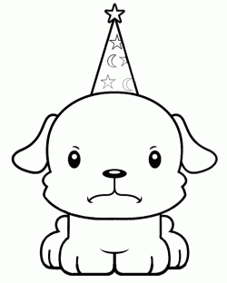 kopekboyamasayfasidog ()-1504468960gkn84