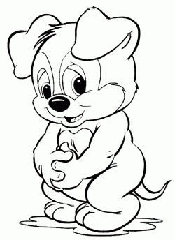 kopekboyamasayfasidog ()-15044689674ngk8