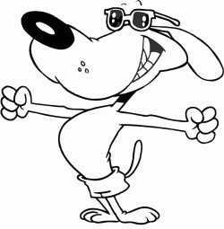 kopekboyamasayfasidog ()-1504469008gkn84