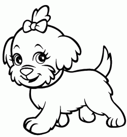 kopekboyamasayfasidog ()-1504469018nk84g