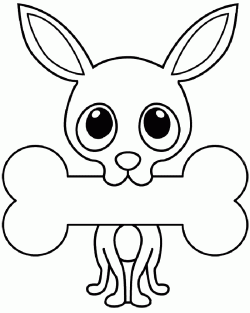 kopekboyamasayfasidog ()-1504469053k8g4n