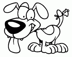 kopekboyamasayfasidog ()-1504469061k8n4g