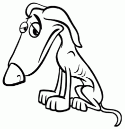 kopekboyamasayfasidog ()-1504469071kng48