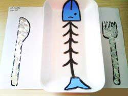 kopukbalik-1505895790n4kg8