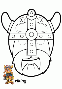 korsanmaskesi()-1506502012n4g8k