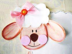 koyun-1505896041nk4g8