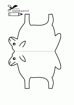 koyunkalibi ()-1506586257kg84n