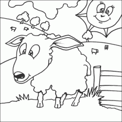 koyunkeciboyamasayfasisheep ()-1504469562gk4n8