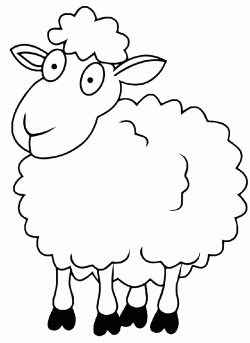 koyunkeciboyamasayfasisheep ()-150446965848nkg