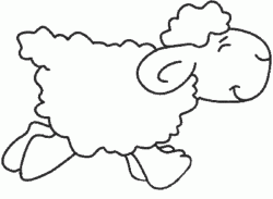 koyunkeciboyamasayfasisheep ()-1504469668gkn48