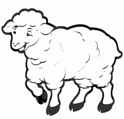 koyunkeciboyamasayfasisheep ()-150446971384nkg