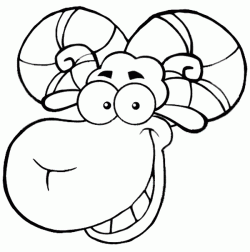 koyunkeciboyamasayfasisheep ()-1504469740kg84n