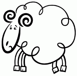 koyunkeciboyamasayfasisheep ()-1504469908k4n8g