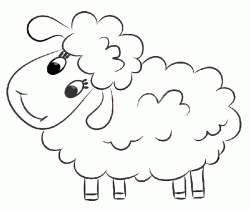 koyunkeciboyamasayfasisheep ()-1504469916k84gn