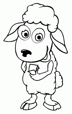 koyunkeciboyamasayfasisheep ()-1504470110kn84g