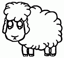 koyunkeciboyamasayfasisheep ()-1504470138n4k8g