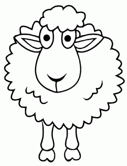 koyunkeciboyamasayfasisheep ()-150447016584ngk