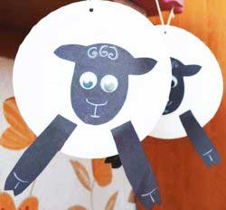 koyuntabak-15058959068nkg4