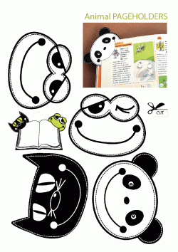 kurbagakalibi ()-1506586281g48kn