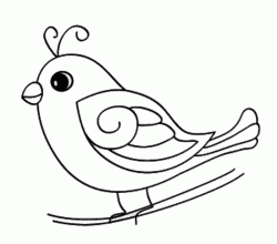 kusboyamasayfasibird ()-1504472676n8g4k