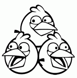 kusboyamasayfasibird ()-1504472715k84gn