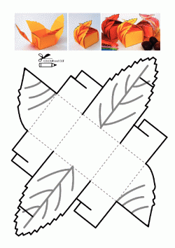 kutukalibi ()-15065867938kn4g