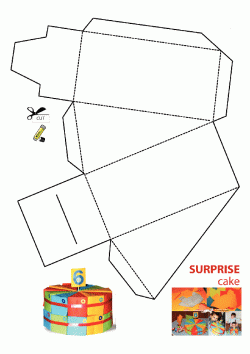 kutukalibi ()-1506586809ng84k