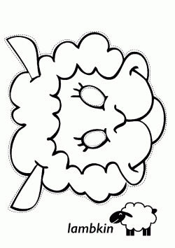 kuzumaskesi()-15065022244kg8n